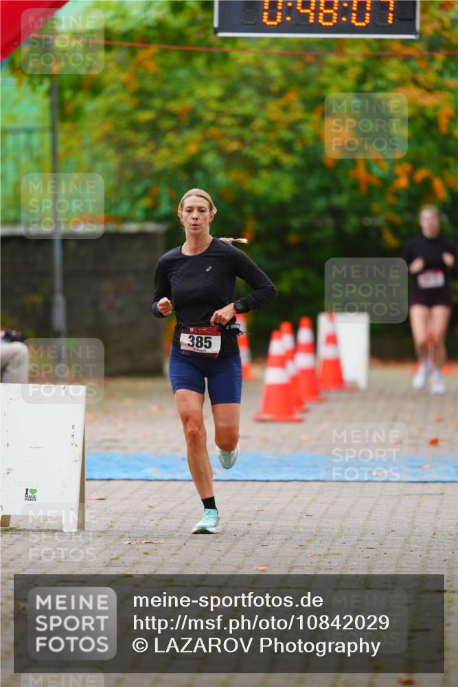 11.10.2026 - Bramfelder Halbmarathon 2026 LAZAROV Photography http://msf.ph/oto/10842029 11.10.2026 10:18:05 Laufen 000, 000, 000, 000, 385 meine-sportfotos.de