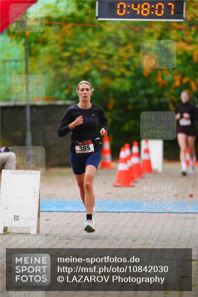 11.10.2026 - Bramfelder Halbmarathon 2026 LAZAROV Photography http://msf.ph/oto/10842030 11.10.2026 10:18:05 Laufen 385, 0, 48, 07 meine-sportfotos.de