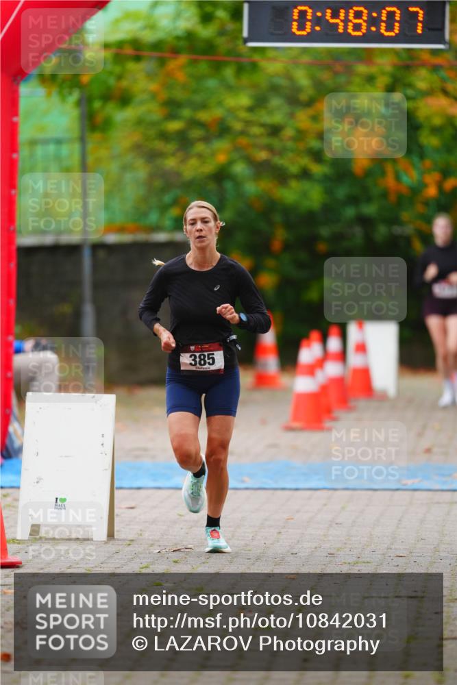 11.10.2026 - Bramfelder Halbmarathon 2026 LAZAROV Photography http://msf.ph/oto/10842031 11.10.2026 10:18:05 Laufen 385, 0, 48, 07 meine-sportfotos.de