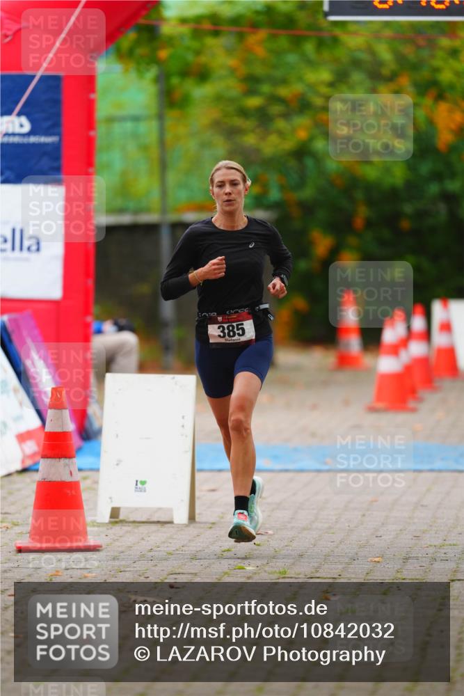 11.10.2026 - Bramfelder Halbmarathon 2026 LAZAROV Photography http://msf.ph/oto/10842032 11.10.2026 10:18:06 Laufen 8453, 385 meine-sportfotos.de