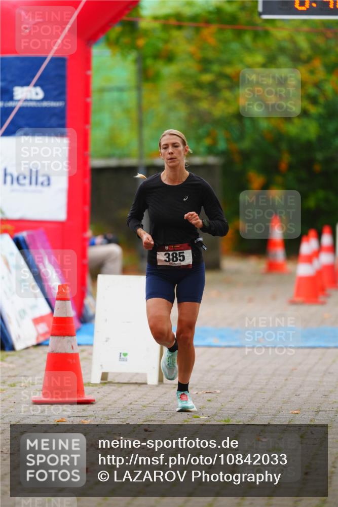 11.10.2026 - Bramfelder Halbmarathon 2026 LAZAROV Photography http://msf.ph/oto/10842033 11.10.2026 10:18:06 Laufen 385 meine-sportfotos.de