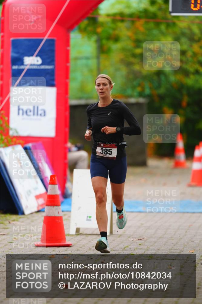 11.10.2026 - Bramfelder Halbmarathon 2026 LAZAROV Photography http://msf.ph/oto/10842034 11.10.2026 10:18:06 Laufen 385 meine-sportfotos.de