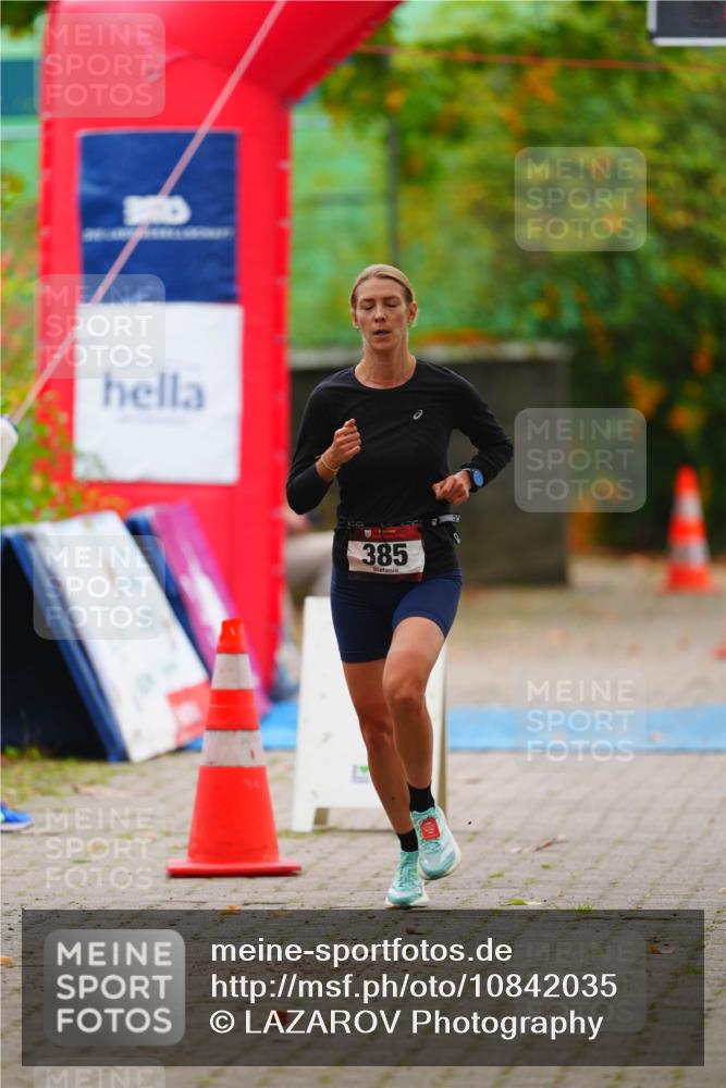 11.10.2026 - Bramfelder Halbmarathon 2026 LAZAROV Photography http://msf.ph/oto/10842035 11.10.2026 10:18:06 Laufen 385 meine-sportfotos.de