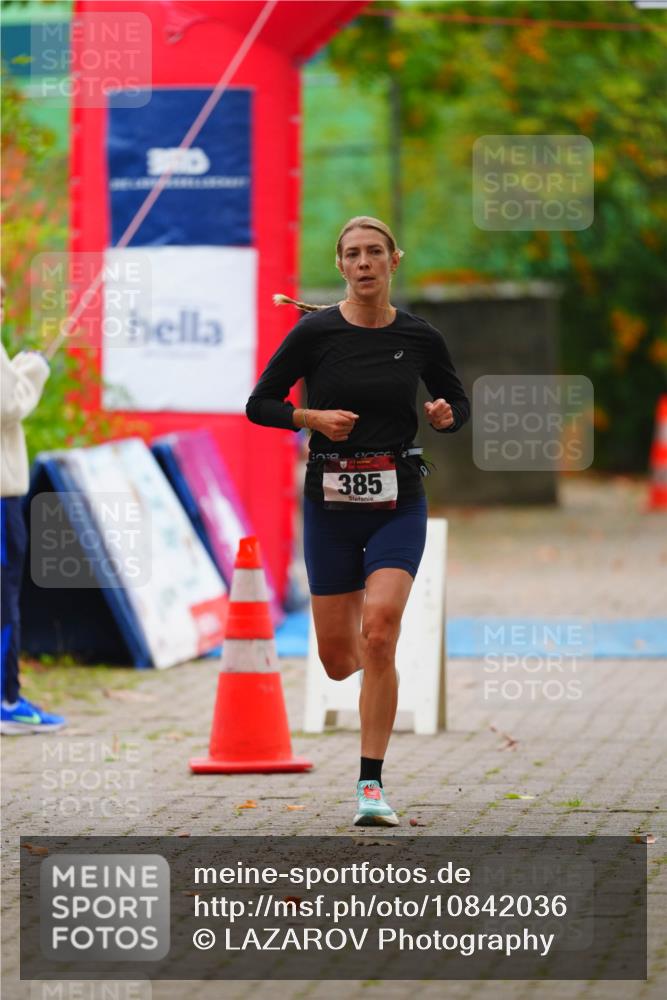 11.10.2026 - Bramfelder Halbmarathon 2026 LAZAROV Photography http://msf.ph/oto/10842036 11.10.2026 10:18:06 Laufen 385 meine-sportfotos.de