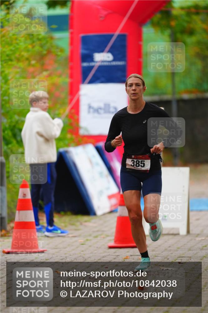11.10.2026 - Bramfelder Halbmarathon 2026 LAZAROV Photography http://msf.ph/oto/10842038 11.10.2026 10:18:07 Laufen 385 meine-sportfotos.de