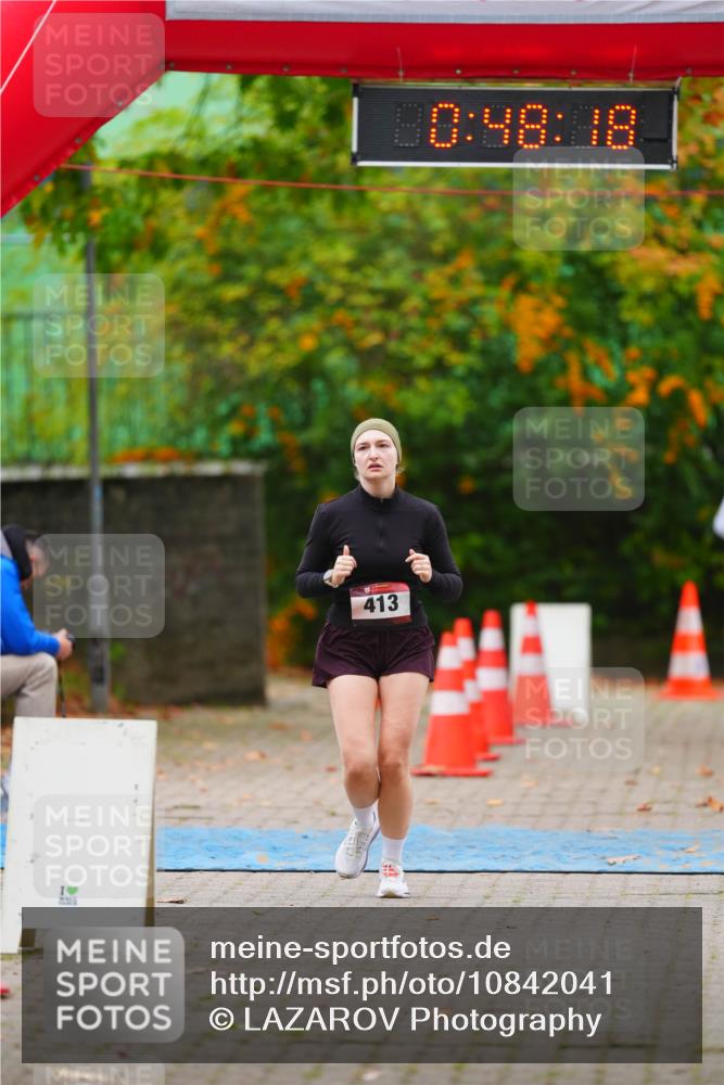 11.10.2026 - Bramfelder Halbmarathon 2026 LAZAROV Photography http://msf.ph/oto/10842041 11.10.2026 10:18:16 Laufen 8455, 413, 00, 48, 18 meine-sportfotos.de