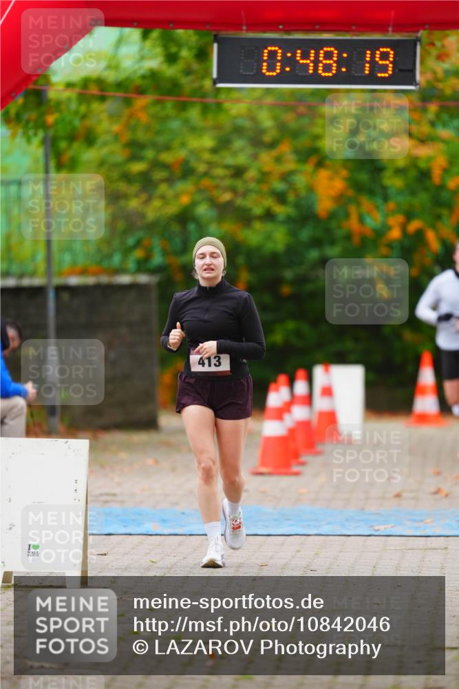 11.10.2026 - Bramfelder Halbmarathon 2026 LAZAROV Photography http://msf.ph/oto/10842046 11.10.2026 10:18:17 Laufen 413, 0, 48, 19 meine-sportfotos.de