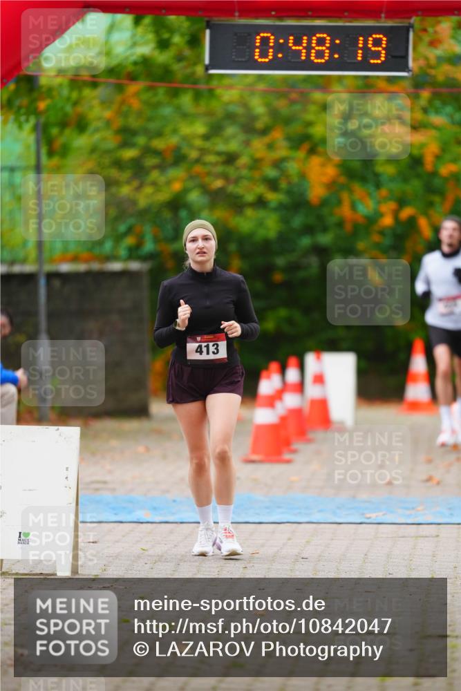 11.10.2026 - Bramfelder Halbmarathon 2026 LAZAROV Photography http://msf.ph/oto/10842047 11.10.2026 10:18:17 Laufen 413, 0, 48, 19 meine-sportfotos.de