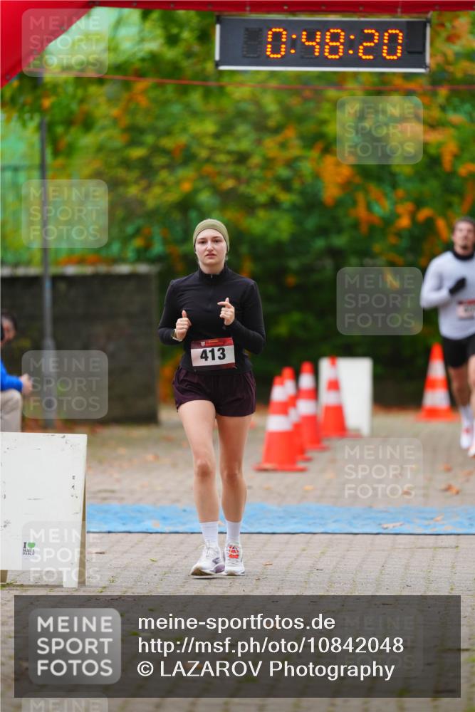 11.10.2026 - Bramfelder Halbmarathon 2026 LAZAROV Photography http://msf.ph/oto/10842048 11.10.2026 10:18:17 Laufen 413, 0, 48, 20 meine-sportfotos.de