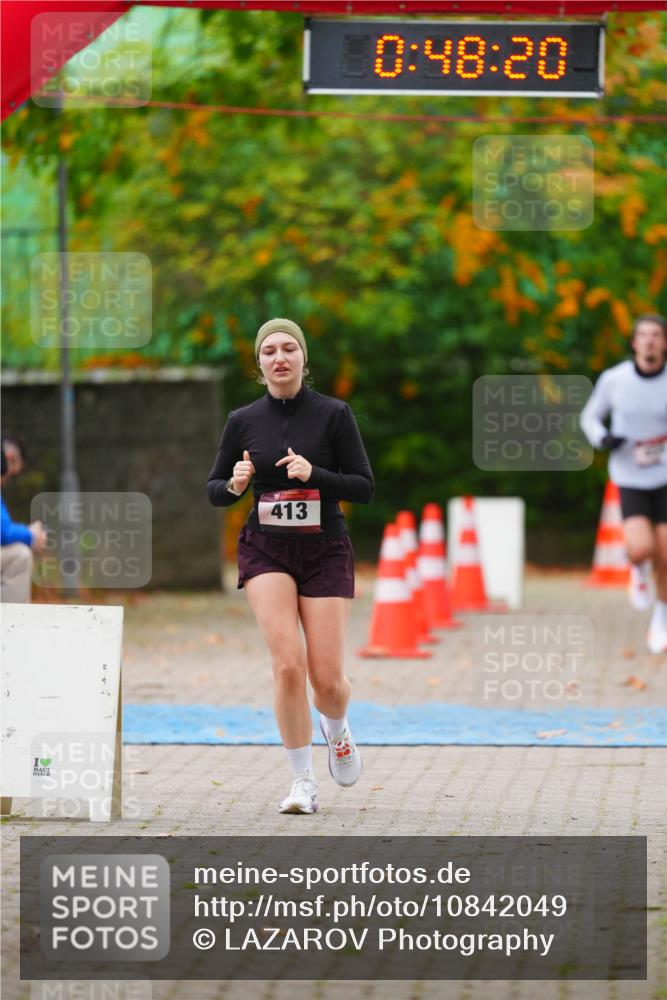 11.10.2026 - Bramfelder Halbmarathon 2026 LAZAROV Photography http://msf.ph/oto/10842049 11.10.2026 10:18:18 Laufen 413, 0, 48, 20 meine-sportfotos.de