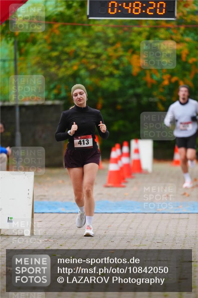 11.10.2026 - Bramfelder Halbmarathon 2026 LAZAROV Photography http://msf.ph/oto/10842050 11.10.2026 10:18:18 Laufen 413, 0, 48, 20 meine-sportfotos.de