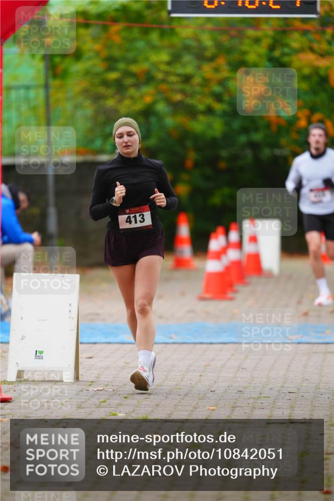 11.10.2026 - Bramfelder Halbmarathon 2026 LAZAROV Photography http://msf.ph/oto/10842051 11.10.2026 10:18:19 Laufen 413 meine-sportfotos.de