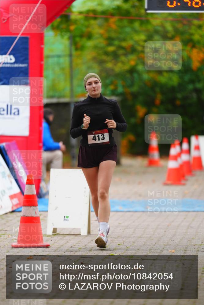 11.10.2026 - Bramfelder Halbmarathon 2026 LAZAROV Photography http://msf.ph/oto/10842054 11.10.2026 10:18:19 Laufen 413 meine-sportfotos.de