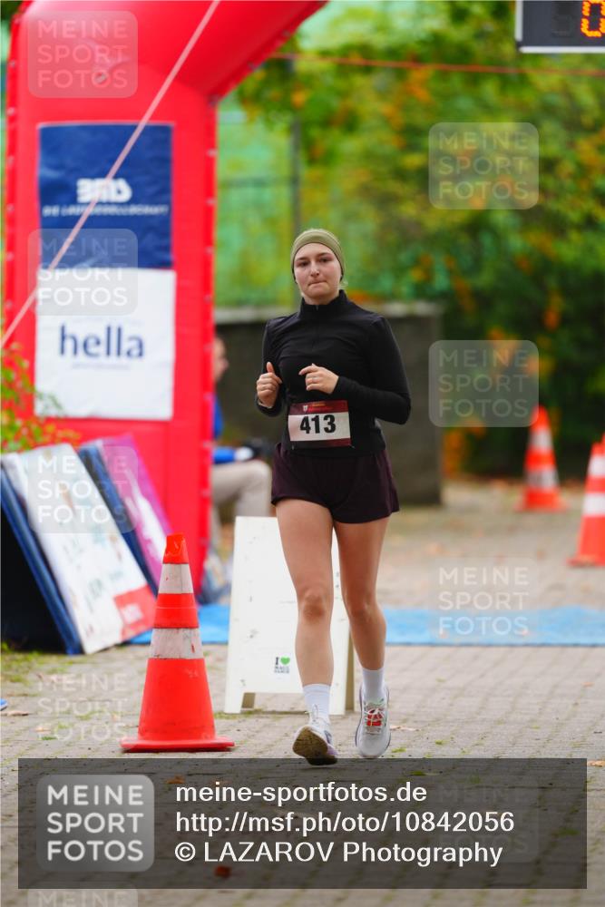 11.10.2026 - Bramfelder Halbmarathon 2026 LAZAROV Photography http://msf.ph/oto/10842056 11.10.2026 10:18:20 Laufen 413 meine-sportfotos.de