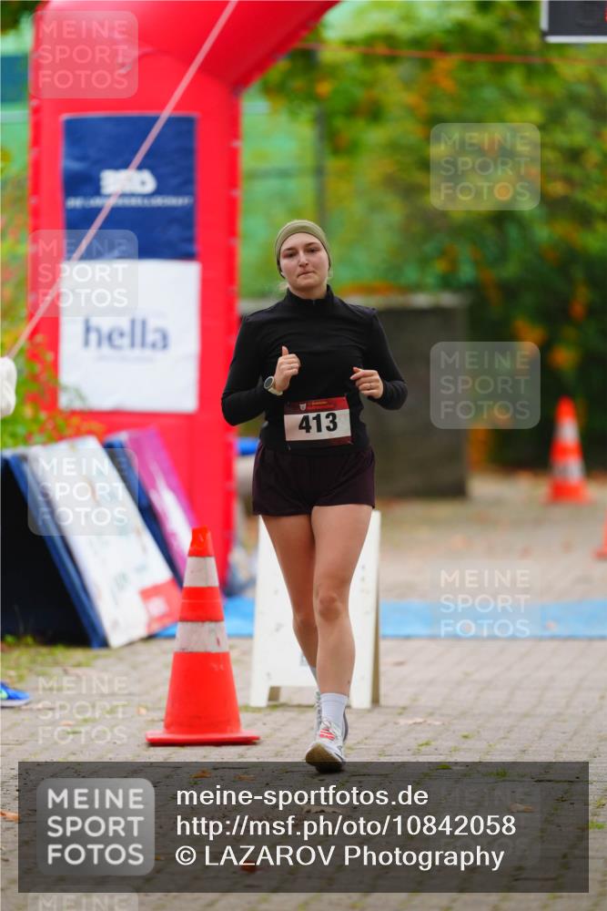 11.10.2026 - Bramfelder Halbmarathon 2026 LAZAROV Photography http://msf.ph/oto/10842058 11.10.2026 10:18:20 Laufen 413 meine-sportfotos.de