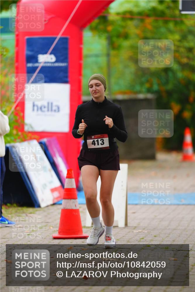 11.10.2026 - Bramfelder Halbmarathon 2026 LAZAROV Photography http://msf.ph/oto/10842059 11.10.2026 10:18:20 Laufen 413 meine-sportfotos.de