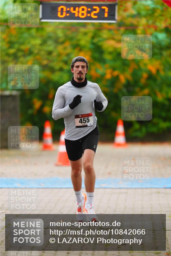11.10.2026 - Bramfelder Halbmarathon 2026 LAZAROV Photography http://msf.ph/oto/10842066 11.10.2026 10:18:24 Laufen 0, 48, 27, 455, 16 meine-sportfotos.de
