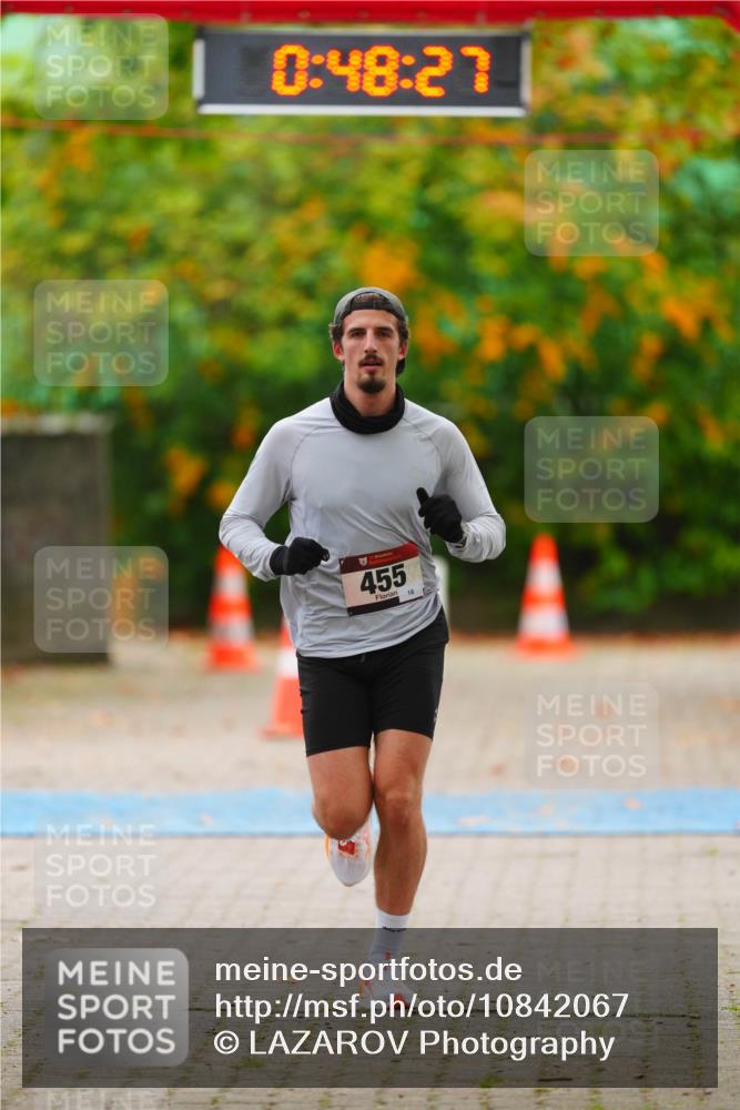 11.10.2026 - Bramfelder Halbmarathon 2026 LAZAROV Photography http://msf.ph/oto/10842067 11.10.2026 10:18:25 Laufen 0, 48, 27, 455, 16 meine-sportfotos.de