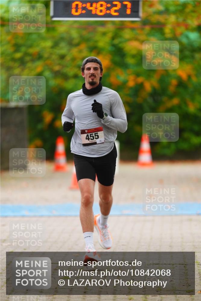 11.10.2026 - Bramfelder Halbmarathon 2026 LAZAROV Photography http://msf.ph/oto/10842068 11.10.2026 10:18:25 Laufen 0, 48, 27, 455, 16 meine-sportfotos.de