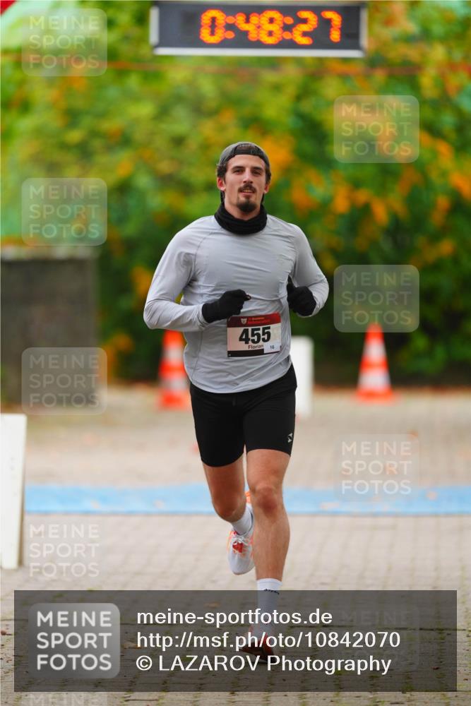 11.10.2026 - Bramfelder Halbmarathon 2026 LAZAROV Photography http://msf.ph/oto/10842070 11.10.2026 10:18:25 Laufen 0, 48, 27, 455, 16 meine-sportfotos.de