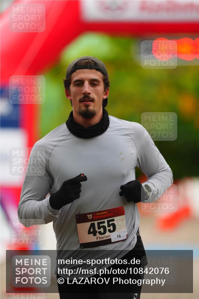 11.10.2026 - Bramfelder Halbmarathon 2026 LAZAROV Photography http://msf.ph/oto/10842076 11.10.2026 10:18:29 Laufen 35, 455, 16 meine-sportfotos.de