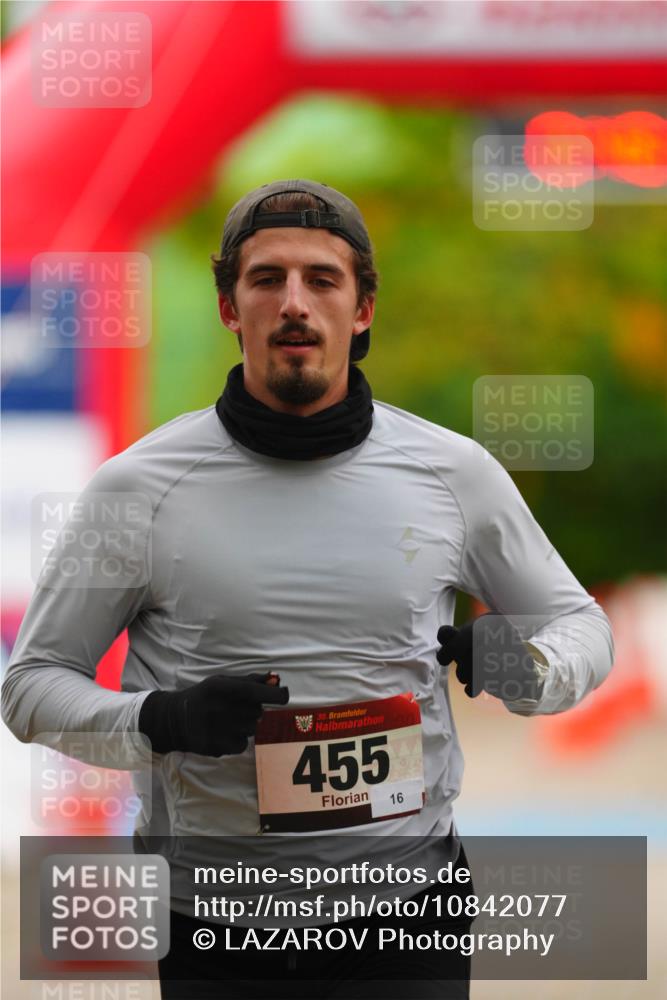 11.10.2026 - Bramfelder Halbmarathon 2026 LAZAROV Photography http://msf.ph/oto/10842077 11.10.2026 10:18:29 Laufen 35, 455, 16 meine-sportfotos.de