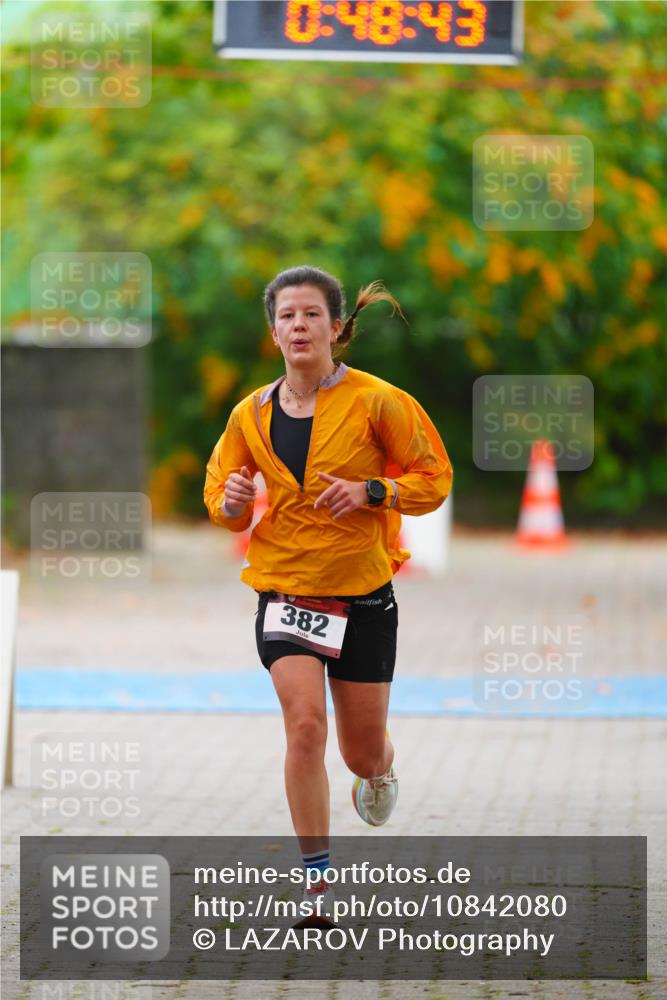11.10.2026 - Bramfelder Halbmarathon 2026 LAZAROV Photography http://msf.ph/oto/10842080 11.10.2026 10:18:41 Laufen 0, 48, 43, 382 meine-sportfotos.de
