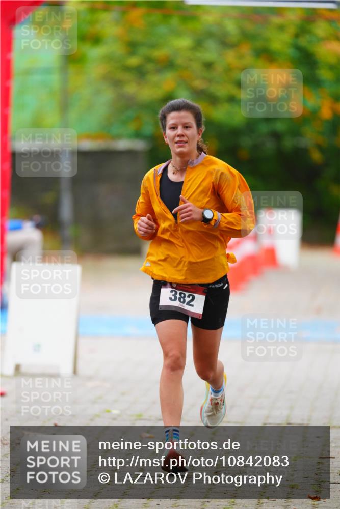 11.10.2026 - Bramfelder Halbmarathon 2026 LAZAROV Photography http://msf.ph/oto/10842083 11.10.2026 10:18:42 Laufen 382 meine-sportfotos.de