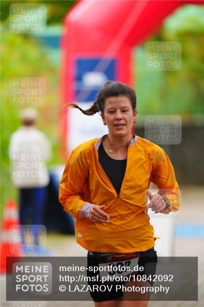 11.10.2026 - Bramfelder Halbmarathon 2026 LAZAROV Photography http://msf.ph/oto/10842092 11.10.2026 10:18:44 Laufen 35, 382 meine-sportfotos.de
