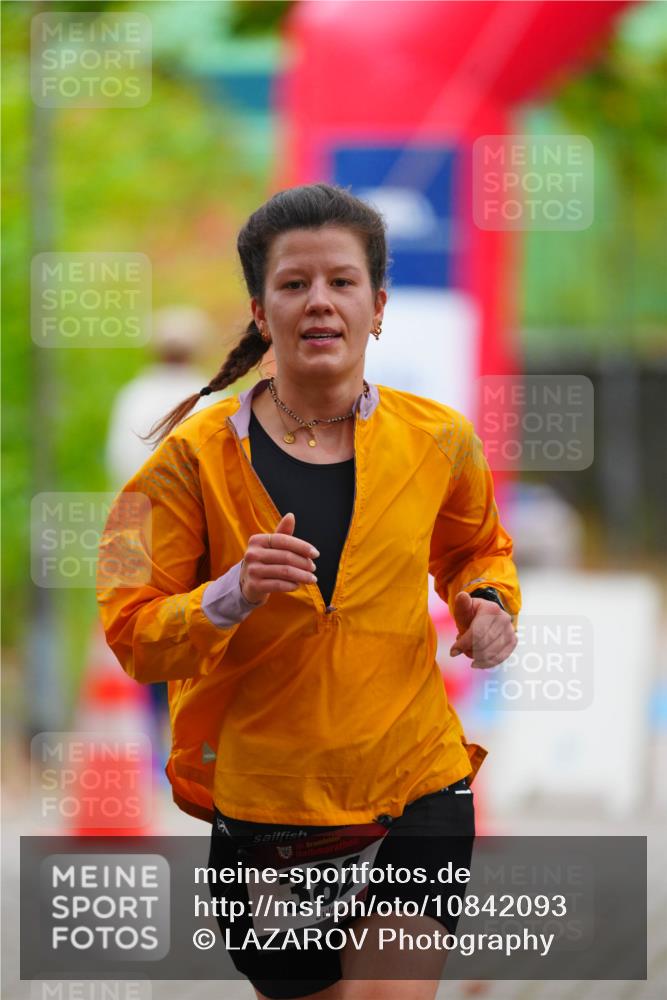 11.10.2026 - Bramfelder Halbmarathon 2026 LAZAROV Photography http://msf.ph/oto/10842093 11.10.2026 10:18:44 Laufen 35, 382 meine-sportfotos.de