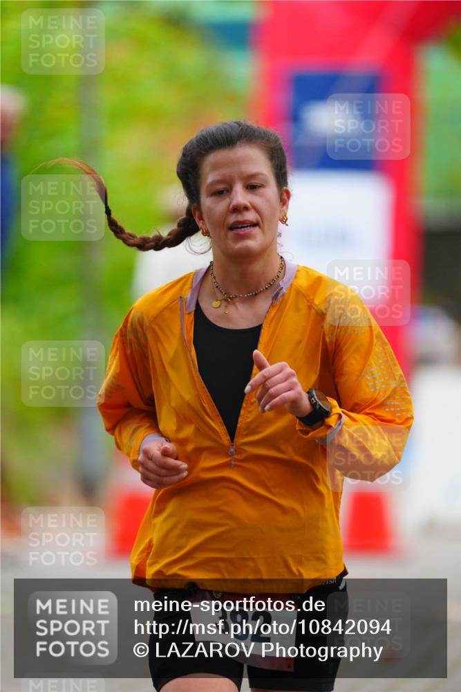 11.10.2026 - Bramfelder Halbmarathon 2026 LAZAROV Photography http://msf.ph/oto/10842094 11.10.2026 10:18:45 Laufen 382 meine-sportfotos.de