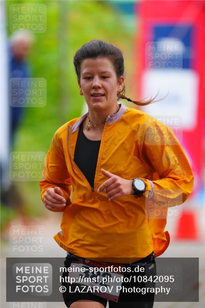 11.10.2026 - Bramfelder Halbmarathon 2026 LAZAROV Photography http://msf.ph/oto/10842095 11.10.2026 10:18:45 Laufen 382 meine-sportfotos.de