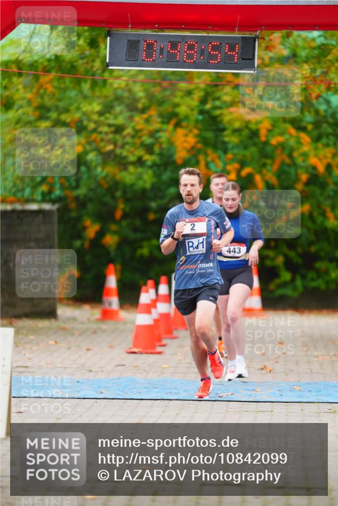 11.10.2026 - Bramfelder Halbmarathon 2026 LAZAROV Photography http://msf.ph/oto/10842099 11.10.2026 10:18:52 Laufen 2, 443 meine-sportfotos.de