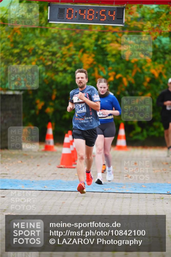 11.10.2026 - Bramfelder Halbmarathon 2026 LAZAROV Photography http://msf.ph/oto/10842100 11.10.2026 10:18:52 Laufen 0, 48, 54 meine-sportfotos.de