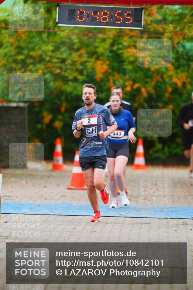 11.10.2026 - Bramfelder Halbmarathon 2026 LAZAROV Photography http://msf.ph/oto/10842101 11.10.2026 10:18:52 Laufen 00, 48, 55, 2, 443 meine-sportfotos.de