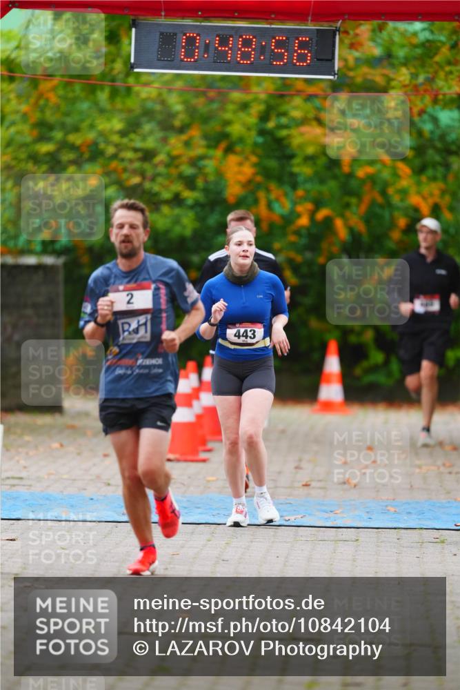 11.10.2026 - Bramfelder Halbmarathon 2026 LAZAROV Photography http://msf.ph/oto/10842104 11.10.2026 10:18:54 Laufen 2, 0, 48, 56, 443 meine-sportfotos.de