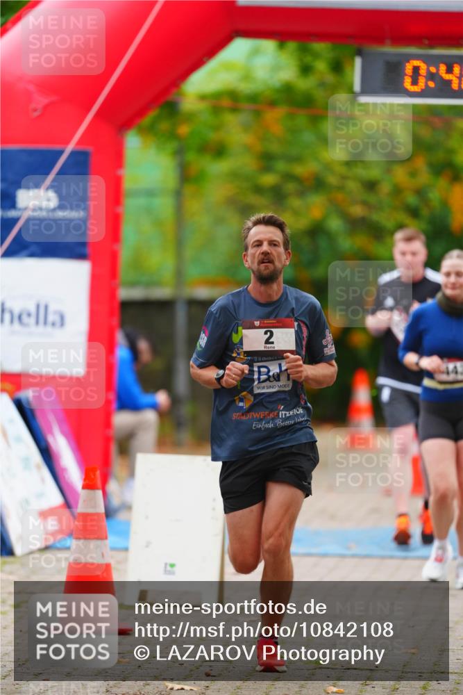 11.10.2026 - Bramfelder Halbmarathon 2026 LAZAROV Photography http://msf.ph/oto/10842108 11.10.2026 10:18:56 Laufen 2, 0, 4, 44 meine-sportfotos.de