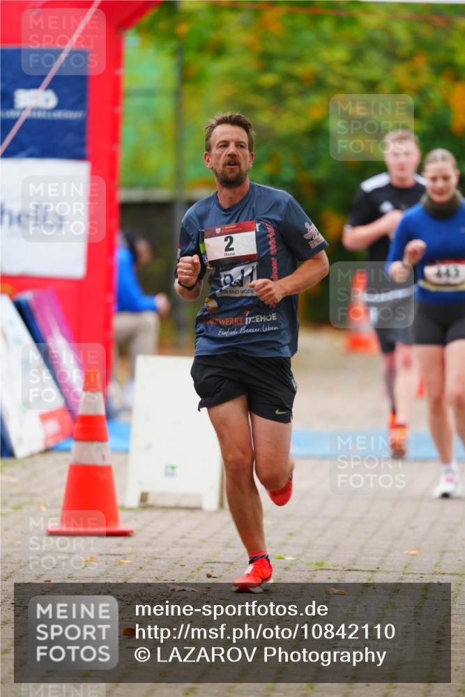 11.10.2026 - Bramfelder Halbmarathon 2026 LAZAROV Photography http://msf.ph/oto/10842110 11.10.2026 10:18:56 Laufen 2, 443 meine-sportfotos.de