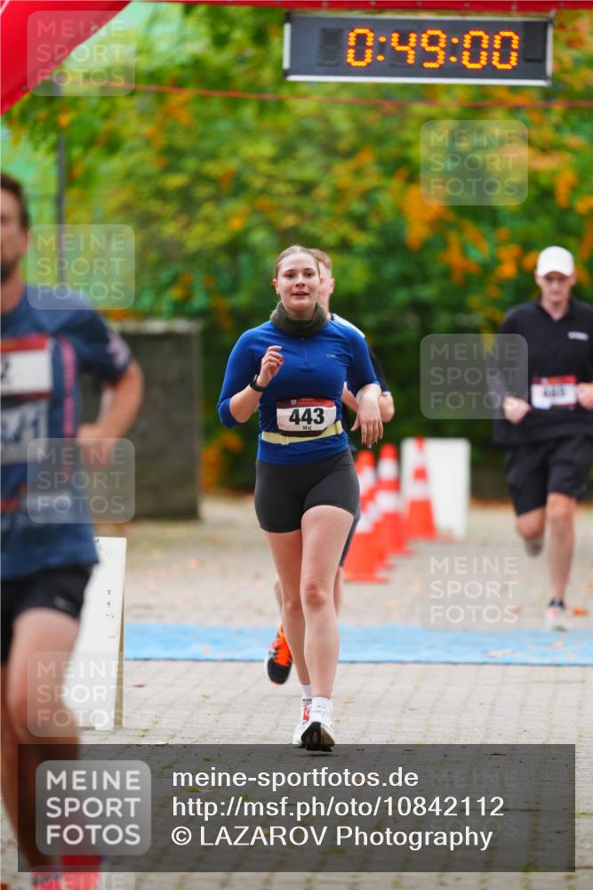 11.10.2026 - Bramfelder Halbmarathon 2026 LAZAROV Photography http://msf.ph/oto/10842112 11.10.2026 10:18:58 Laufen 443, 0, 49, 00, 41413 meine-sportfotos.de