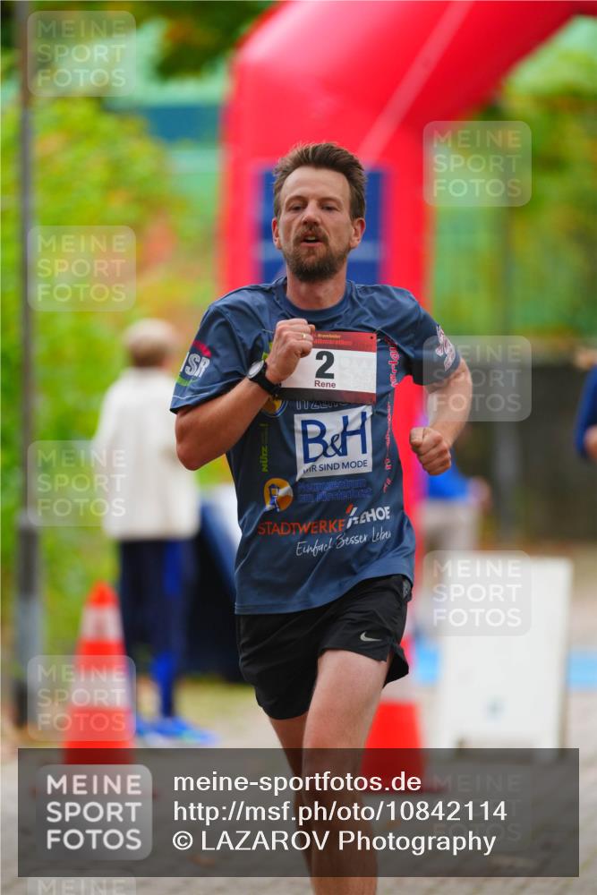 11.10.2026 - Bramfelder Halbmarathon 2026 LAZAROV Photography http://msf.ph/oto/10842114 11.10.2026 10:18:59 Laufen 2 meine-sportfotos.de