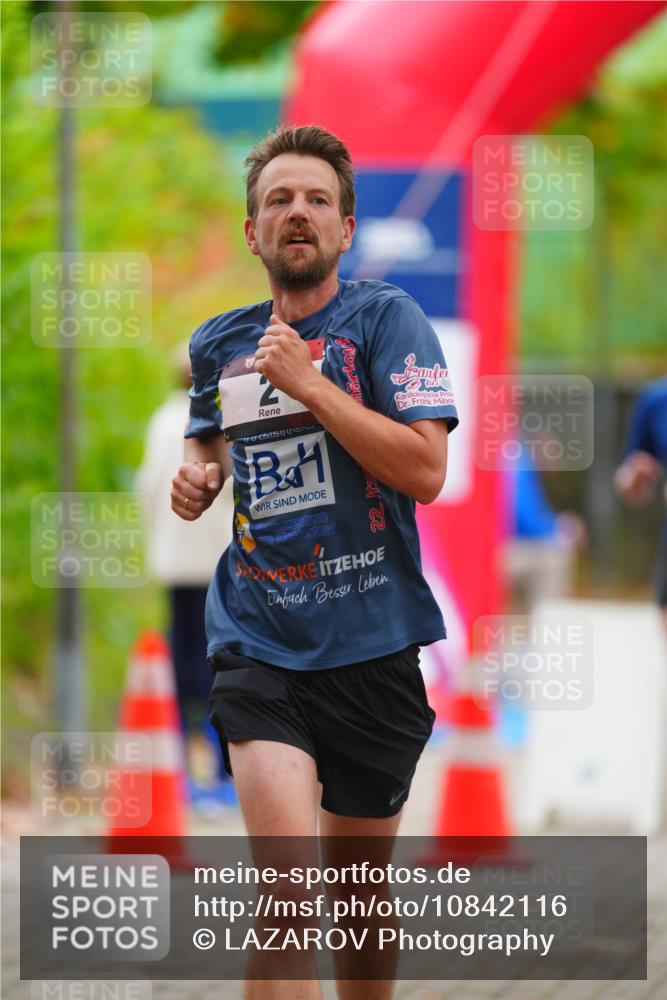 11.10.2026 - Bramfelder Halbmarathon 2026 LAZAROV Photography http://msf.ph/oto/10842116 11.10.2026 10:18:59 Laufen 22 meine-sportfotos.de