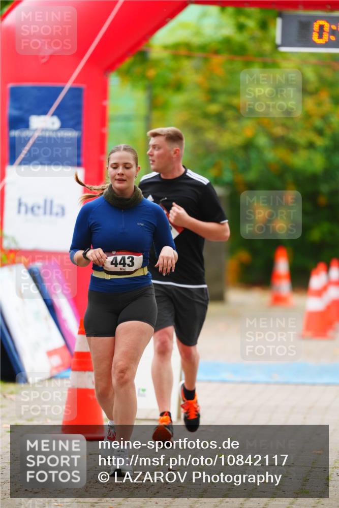 11.10.2026 - Bramfelder Halbmarathon 2026 LAZAROV Photography http://msf.ph/oto/10842117 11.10.2026 10:19:00 Laufen 443, 0 meine-sportfotos.de