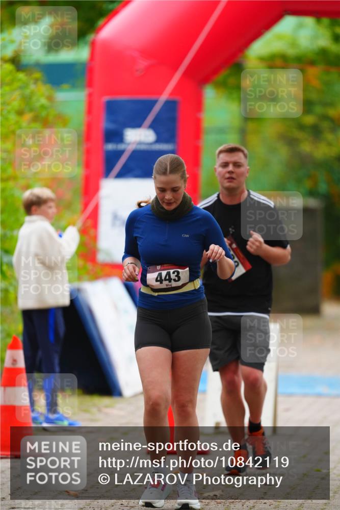 11.10.2026 - Bramfelder Halbmarathon 2026 LAZAROV Photography http://msf.ph/oto/10842119 11.10.2026 10:19:01 Laufen 443 meine-sportfotos.de