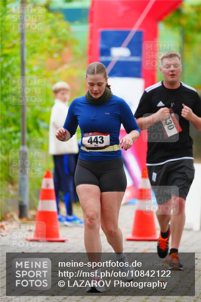 11.10.2026 - Bramfelder Halbmarathon 2026 LAZAROV Photography http://msf.ph/oto/10842122 11.10.2026 10:19:02 Laufen 443, 30 meine-sportfotos.de