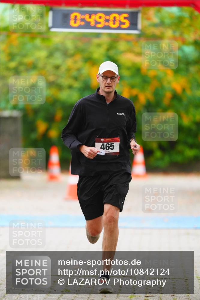 11.10.2026 - Bramfelder Halbmarathon 2026 LAZAROV Photography http://msf.ph/oto/10842124 11.10.2026 10:19:03 Laufen 0, 49, 05, 465, 70 meine-sportfotos.de