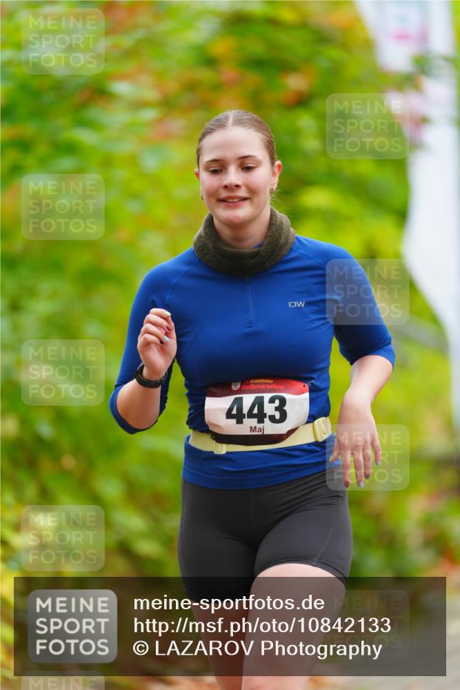11.10.2026 - Bramfelder Halbmarathon 2026 LAZAROV Photography http://msf.ph/oto/10842133 11.10.2026 10:19:06 Laufen 443 meine-sportfotos.de