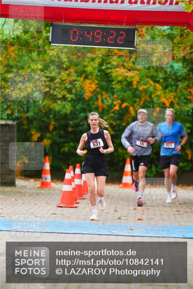 11.10.2026 - Bramfelder Halbmarathon 2026 LAZAROV Photography http://msf.ph/oto/10842141 11.10.2026 10:19:20 Laufen 531, 16, 271 meine-sportfotos.de