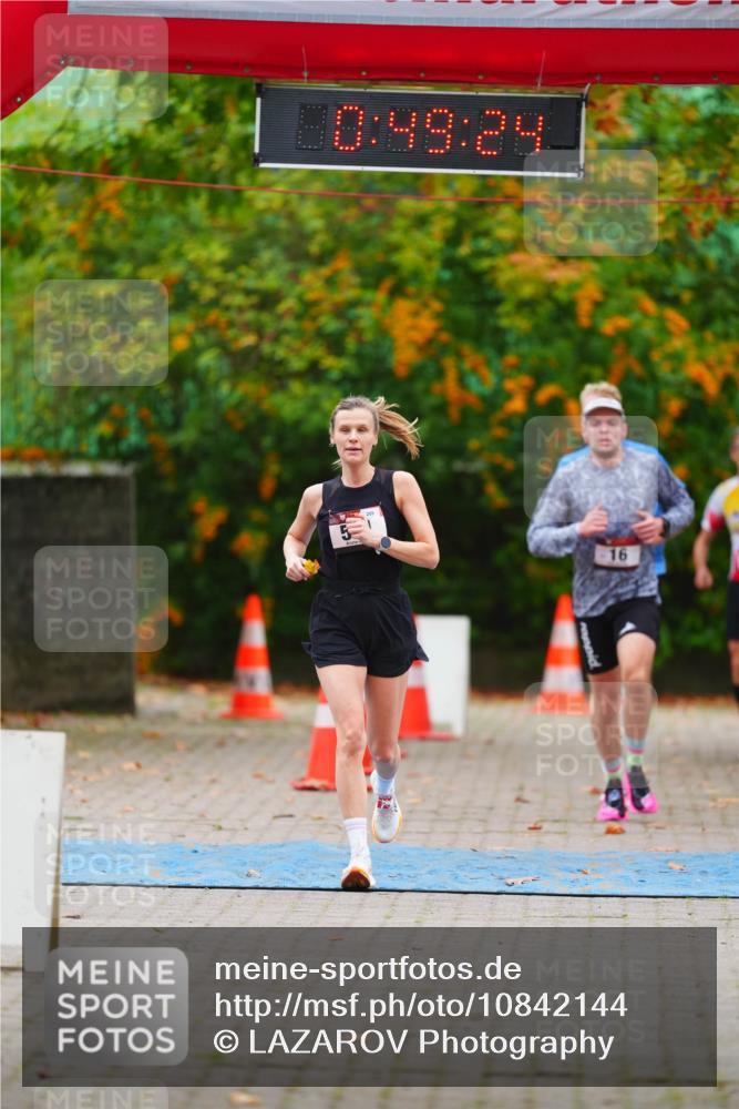 11.10.2026 - Bramfelder Halbmarathon 2026 LAZAROV Photography http://msf.ph/oto/10842144 11.10.2026 10:19:22 Laufen 16 meine-sportfotos.de