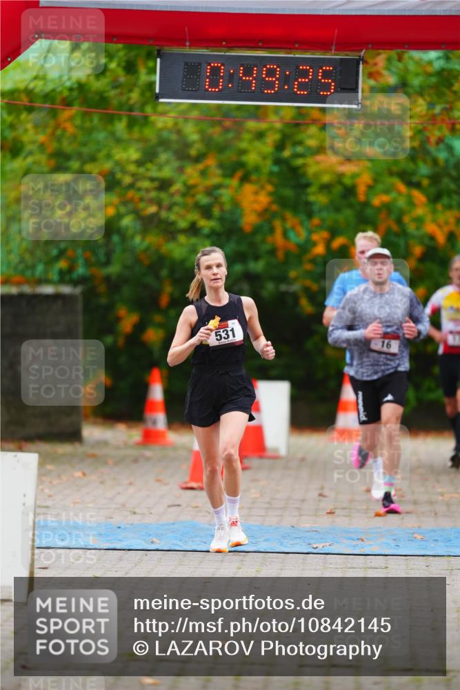 11.10.2026 - Bramfelder Halbmarathon 2026 LAZAROV Photography http://msf.ph/oto/10842145 11.10.2026 10:19:22 Laufen 0, 49, 29, 531, 16 meine-sportfotos.de