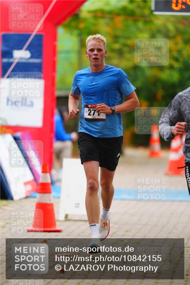 11.10.2026 - Bramfelder Halbmarathon 2026 LAZAROV Photography http://msf.ph/oto/10842155 11.10.2026 10:19:29 Laufen 27 meine-sportfotos.de